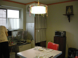 2014 Jun.kitchen 001.jpg