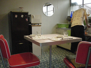 2014 Jun.kitchen 004.jpg