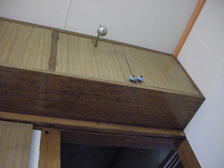 2014 Jun.kitchen 005.jpg