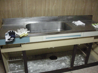2014jan.sagae 008.jpg