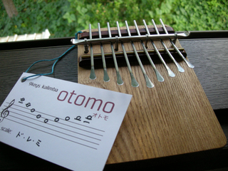 2014otomo 023.jpg