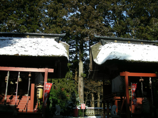 2014shougatsu 001.jpg