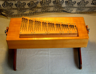 DSCF0008a.jpg