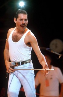 Freddie.jpg
