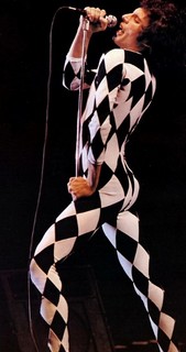 Freddie2.jpg
