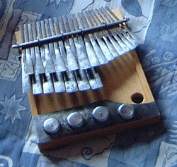Mbira.jpg