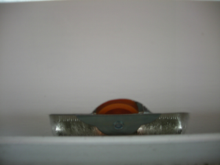 amido 004.jpg