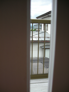 amido 006.jpg