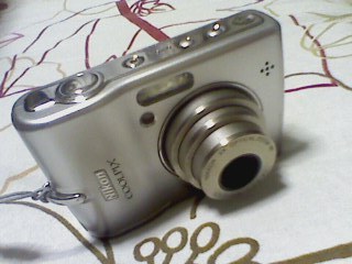 camera.jpg