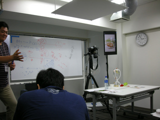 picturework 001.jpg