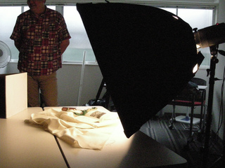 picturework 008.jpg